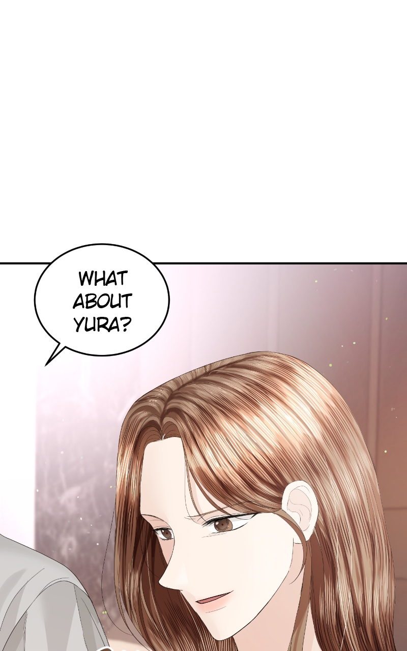 Read Perfect Marriage Revenge EN Manga Online