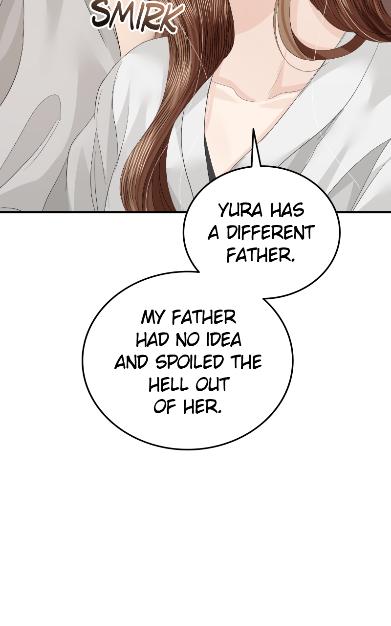 Read Perfect Marriage Revenge EN Manga Online