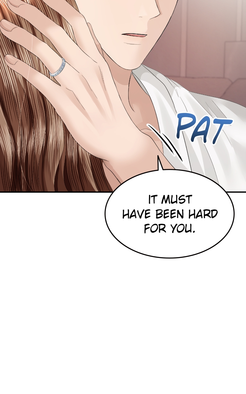 Read Perfect Marriage Revenge EN Manga Online