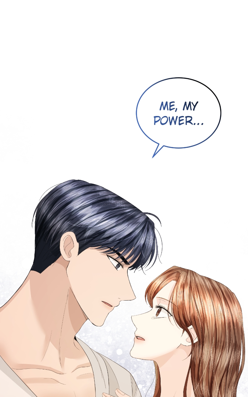 Read Perfect Marriage Revenge EN Manga Online