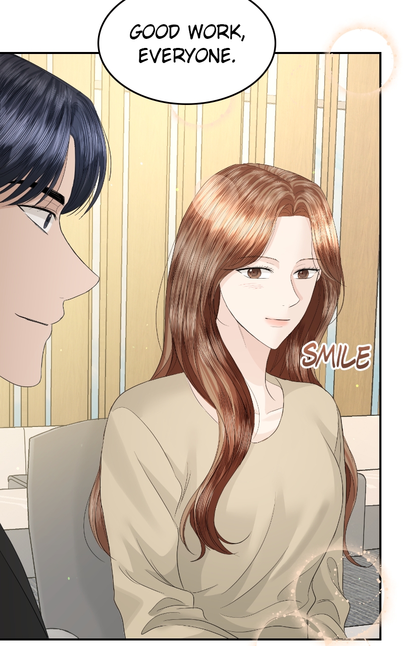 Read Perfect Marriage Revenge EN Manga Online