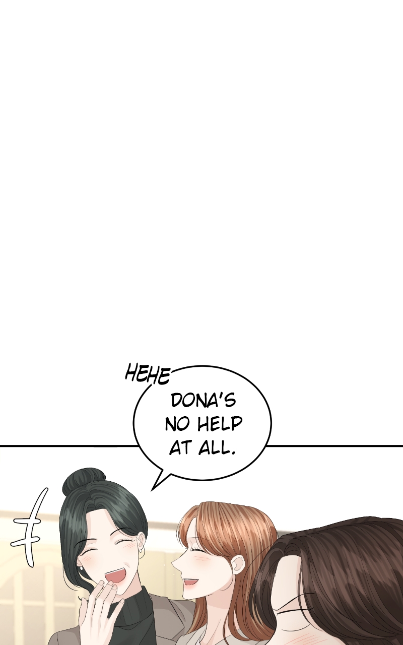 Read Perfect Marriage Revenge EN Manga Online