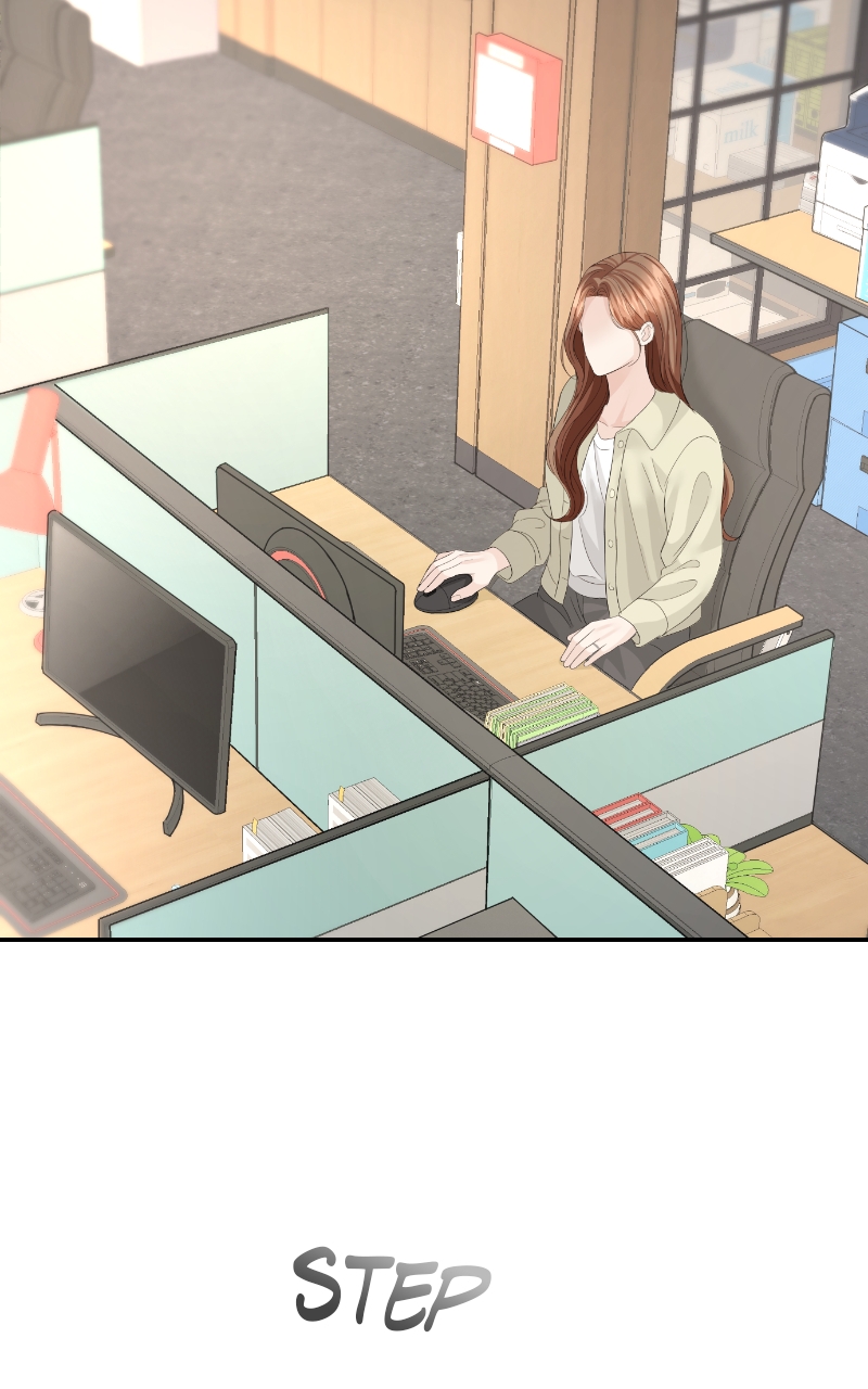 Read Perfect Marriage Revenge EN Manga Online