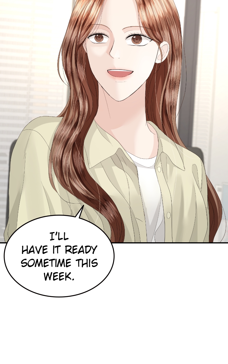 Read Perfect Marriage Revenge EN Manga Online