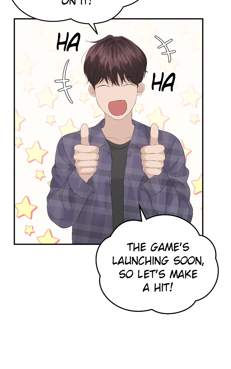 Read Perfect Marriage Revenge EN Manga Online