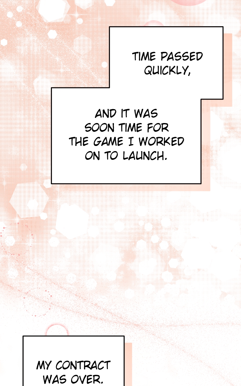 Read Perfect Marriage Revenge EN Manga Online