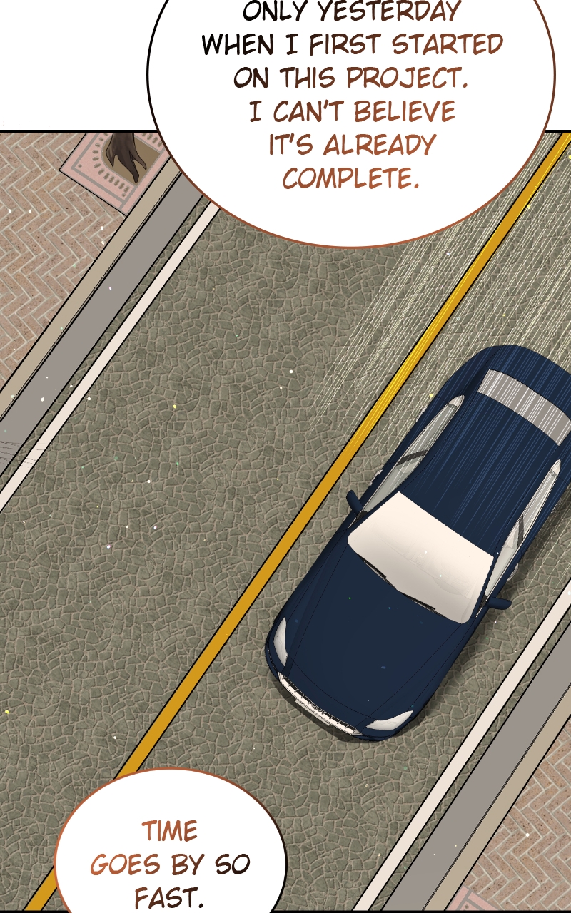 Read Perfect Marriage Revenge EN Manga Online