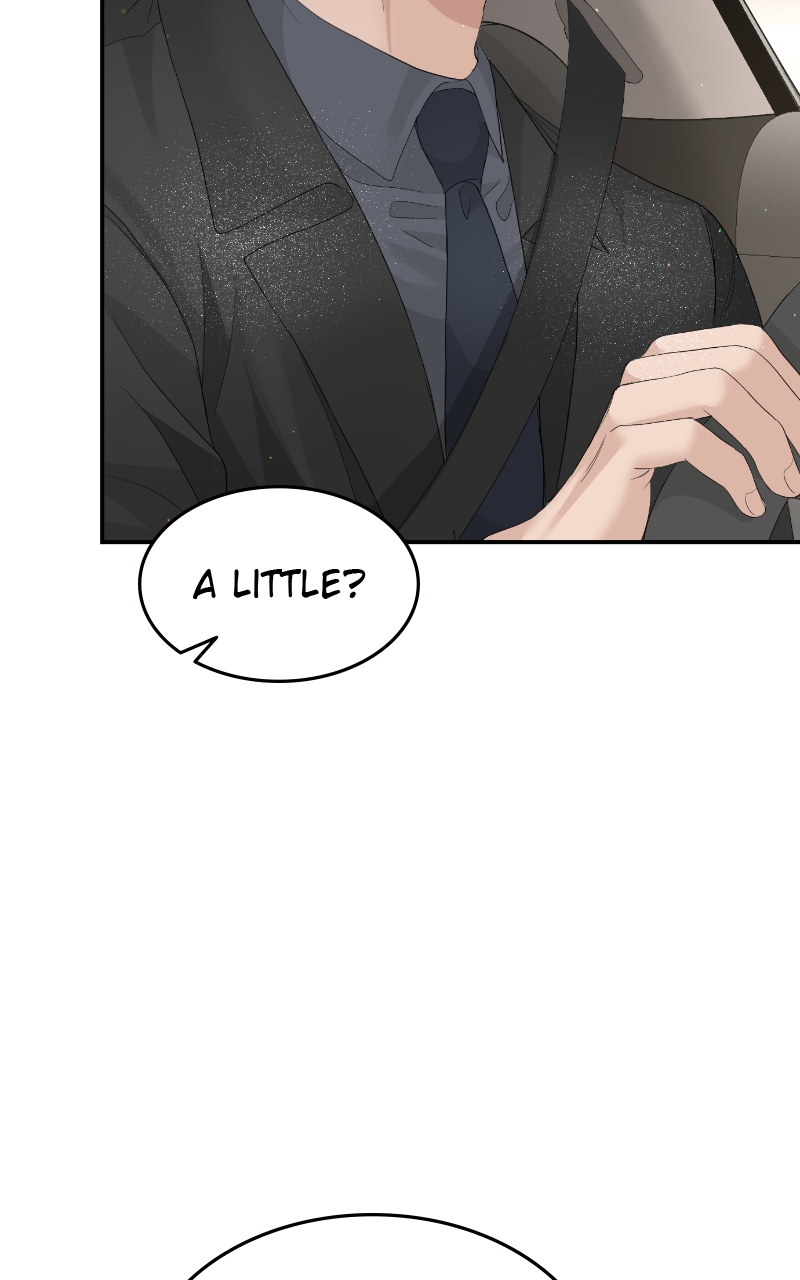 Read Perfect Marriage Revenge EN Manga Online