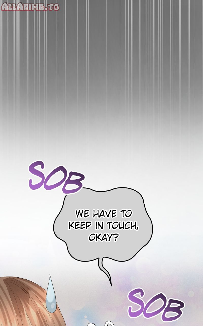 Read Perfect Marriage Revenge EN Manga Online