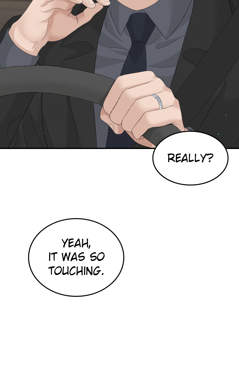 Read Perfect Marriage Revenge EN Manga Online