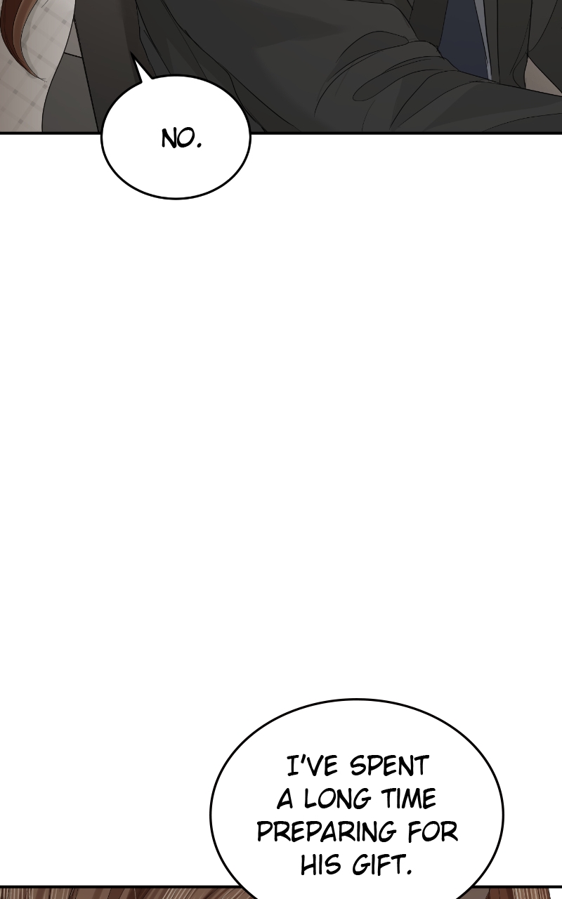 Read Perfect Marriage Revenge EN Manga Online