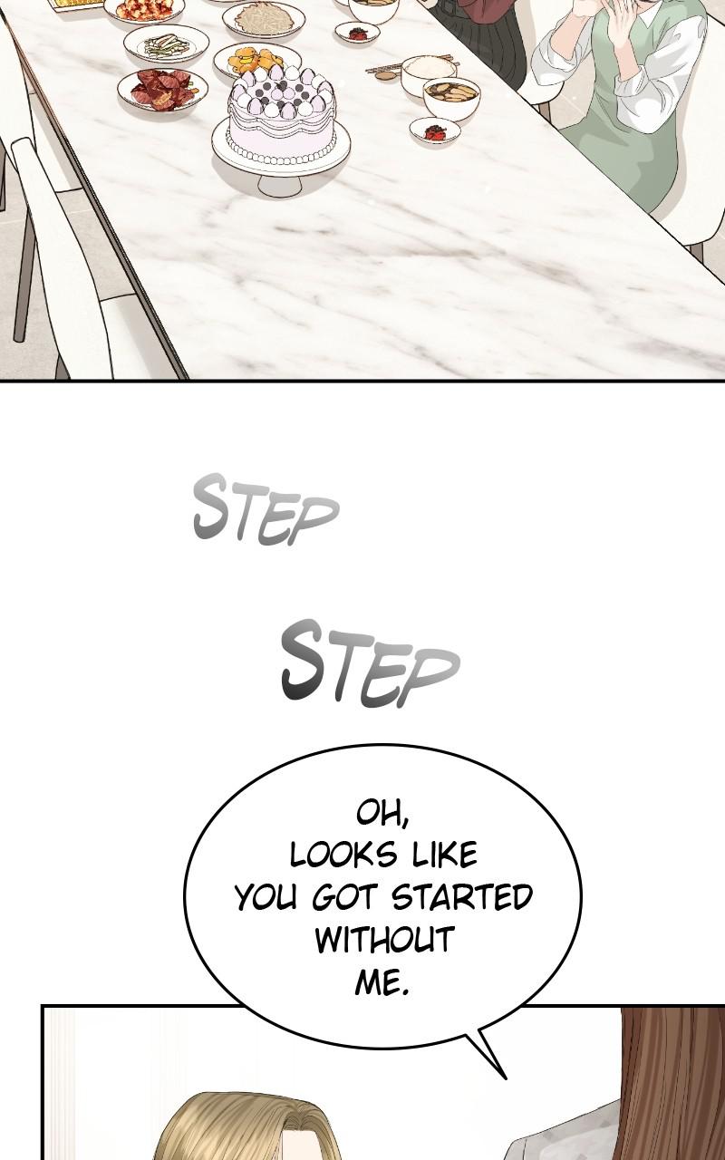 Read Perfect Marriage Revenge EN Manga Online