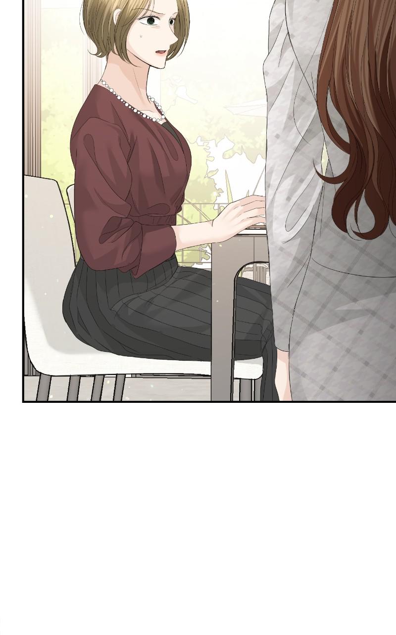 Read Perfect Marriage Revenge EN Manga Online