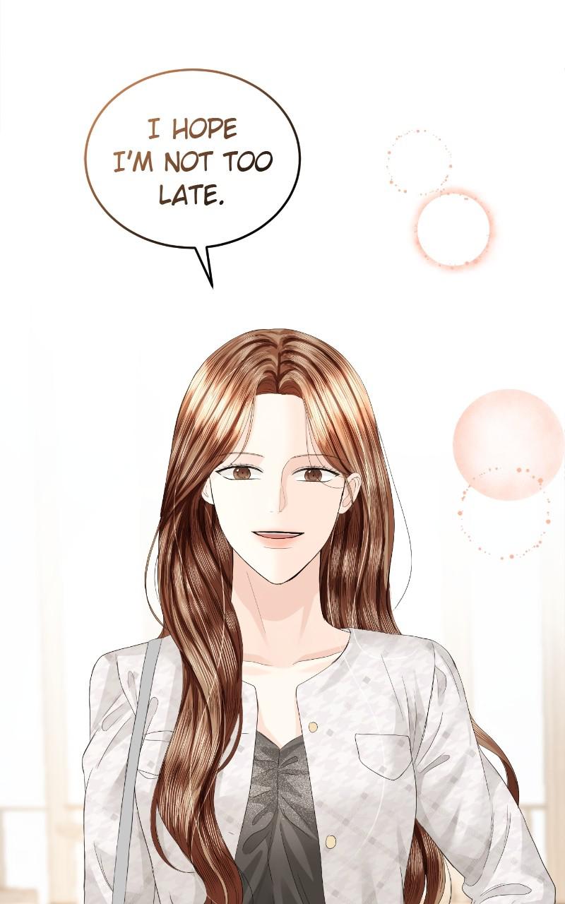 Read Perfect Marriage Revenge EN Manga Online