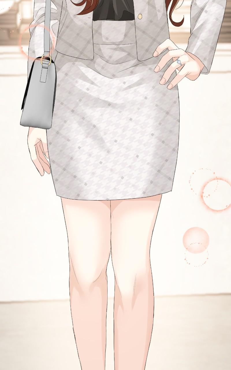 Read Perfect Marriage Revenge EN Manga Online