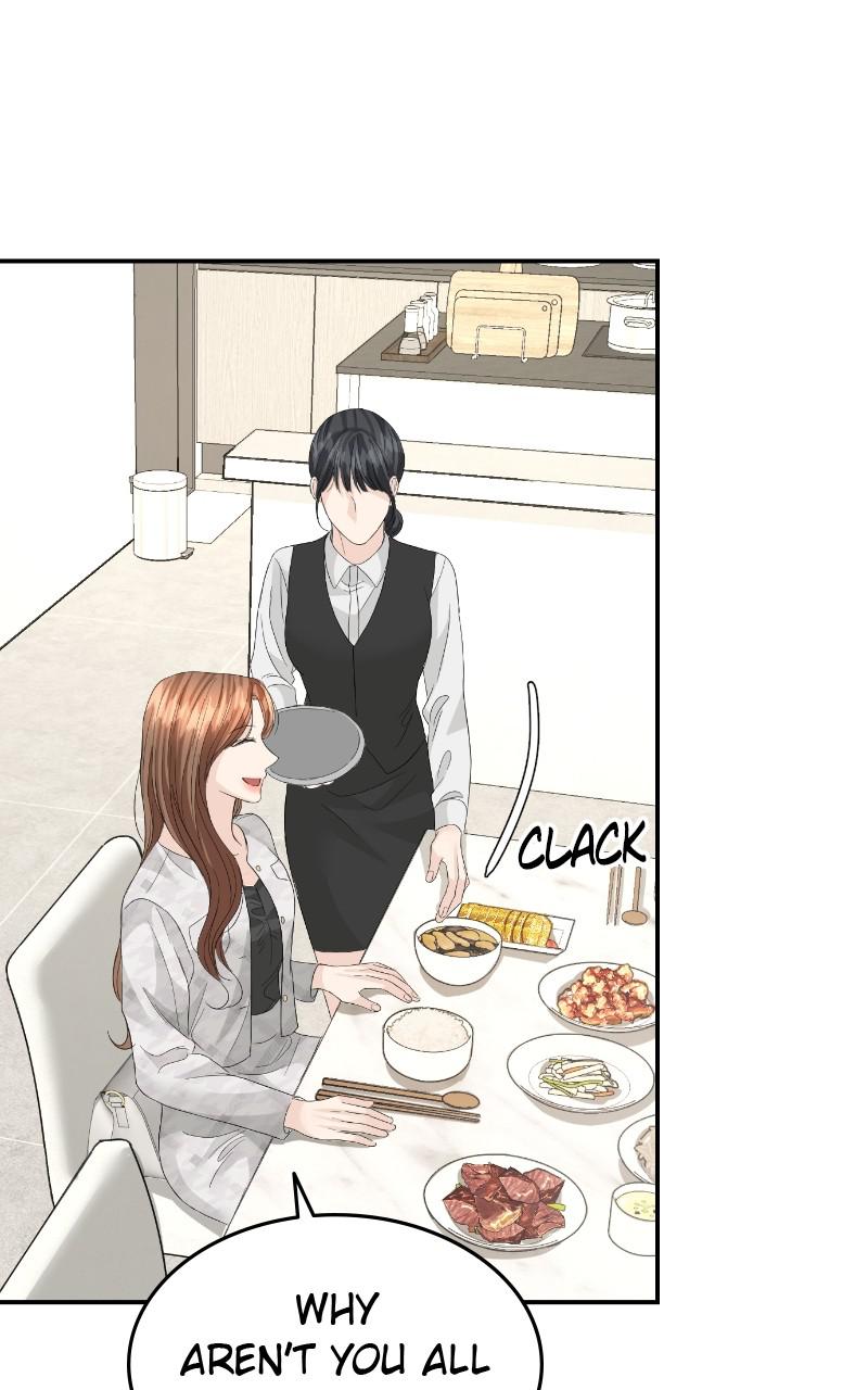 Read Perfect Marriage Revenge EN Manga Online