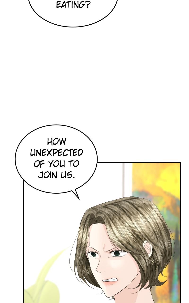 Read Perfect Marriage Revenge EN Manga Online