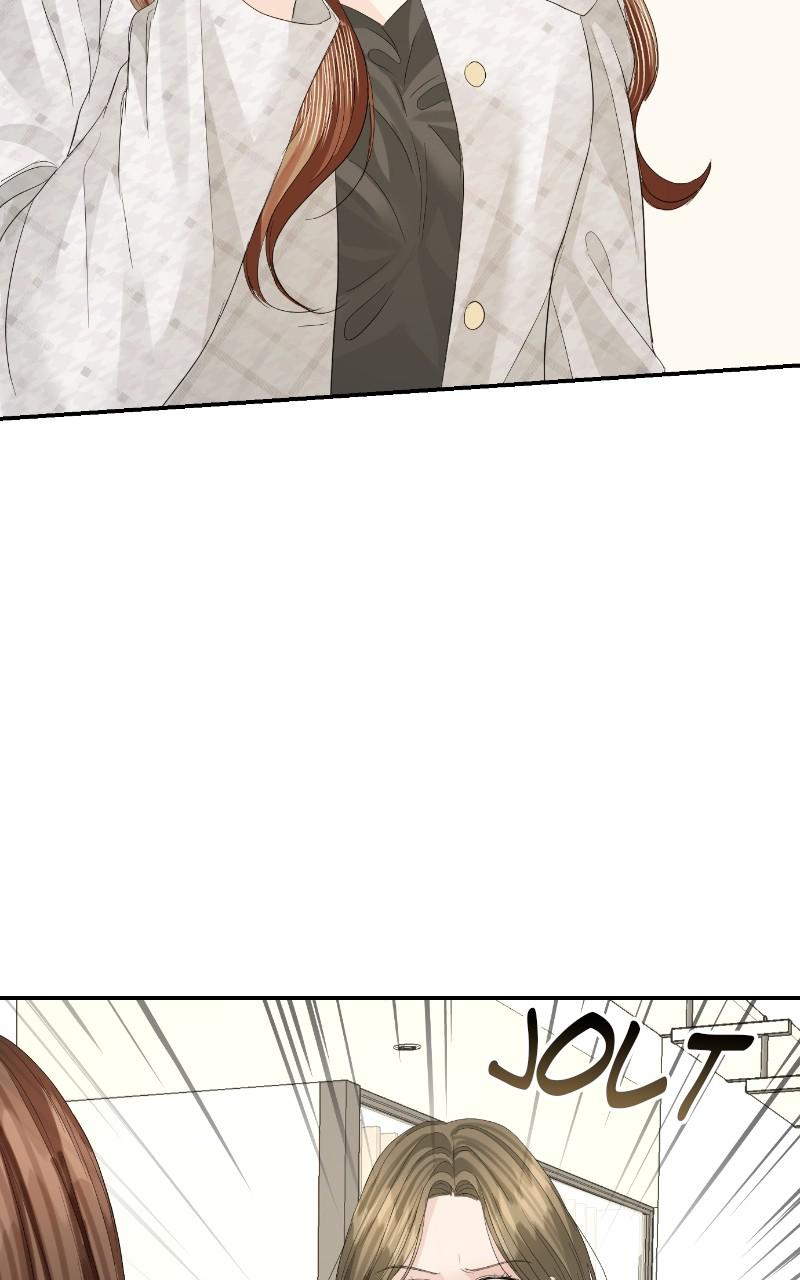 Read Perfect Marriage Revenge EN Manga Online