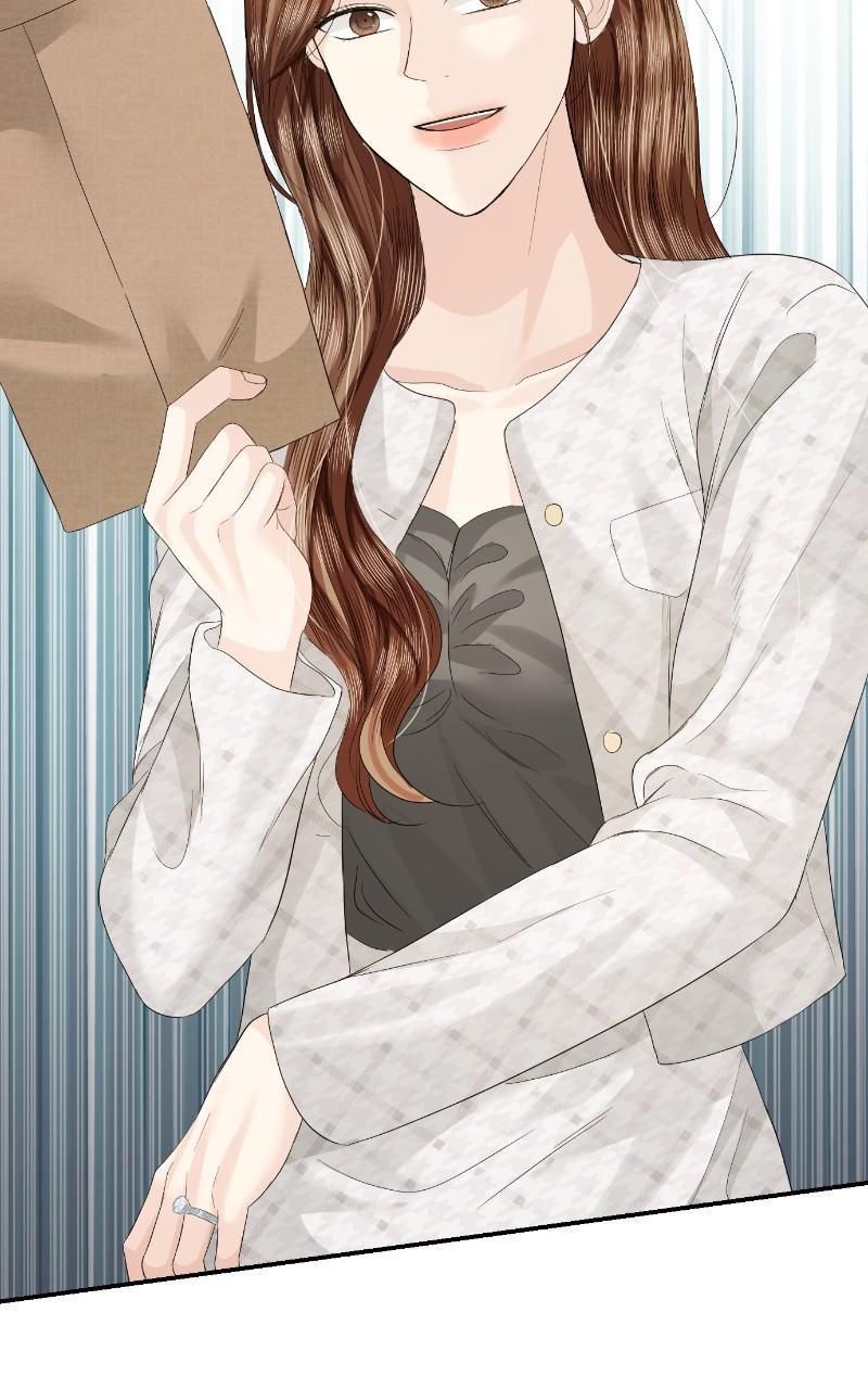 Read Perfect Marriage Revenge EN Manga Online