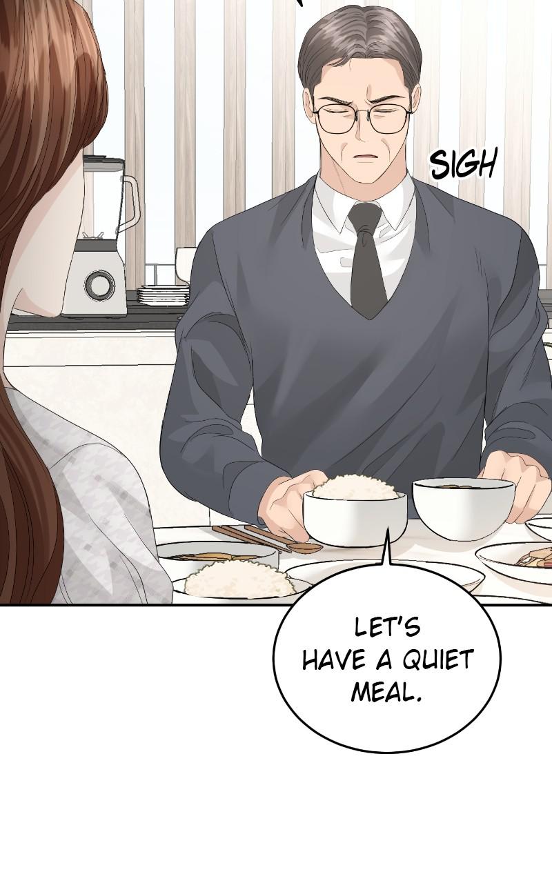 Read Perfect Marriage Revenge EN Manga Online