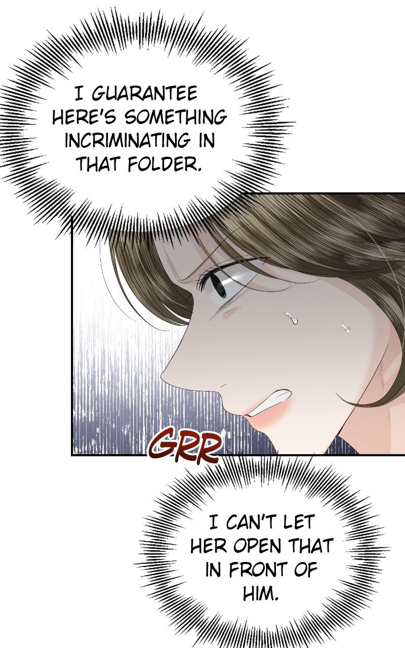 Read Perfect Marriage Revenge EN Manga Online