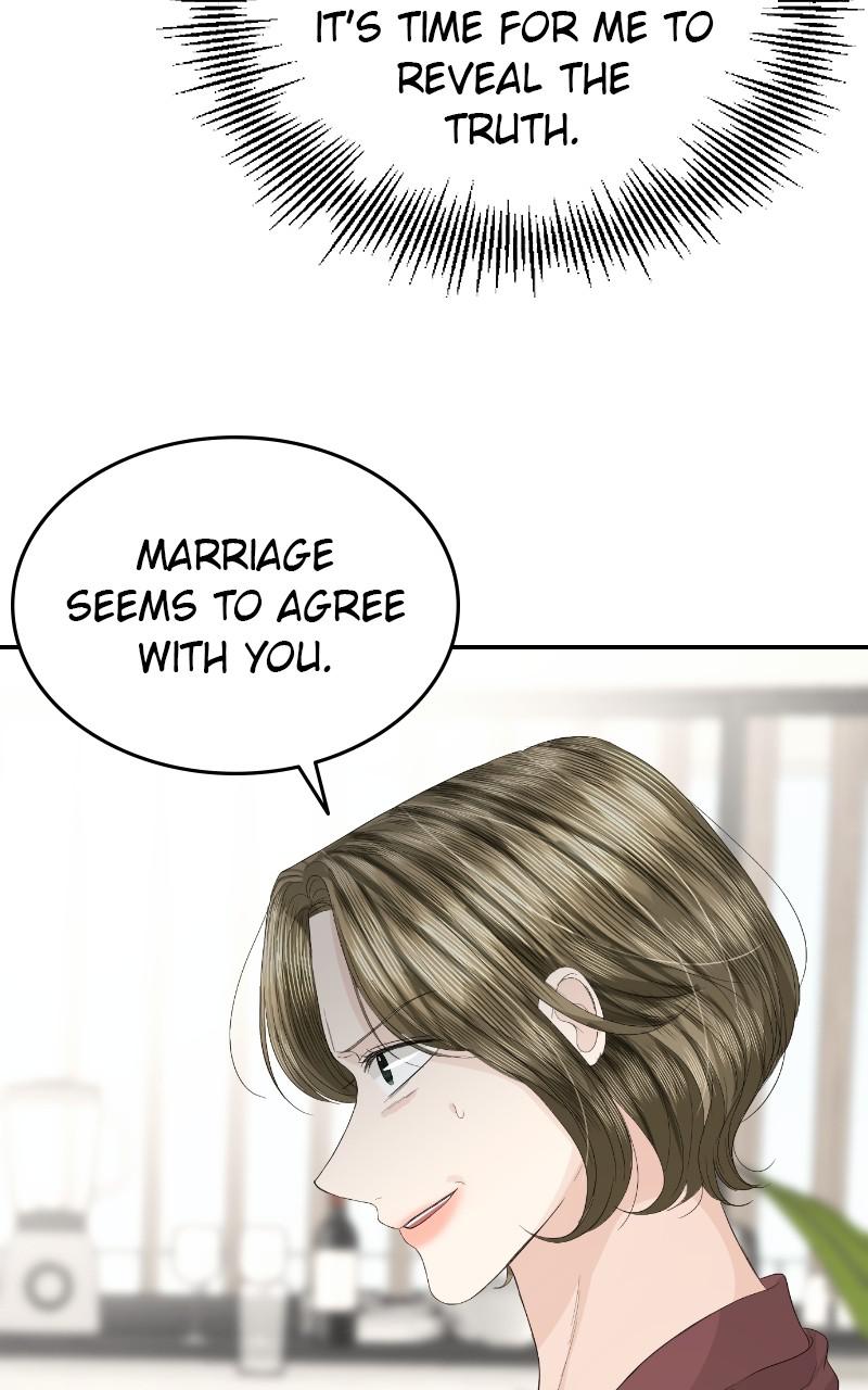 Read Perfect Marriage Revenge EN Manga Online