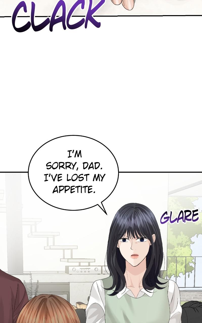 Read Perfect Marriage Revenge EN Manga Online