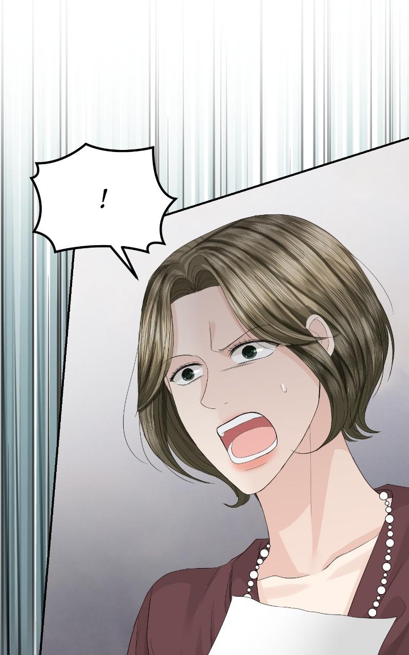 Read Perfect Marriage Revenge EN Manga Online