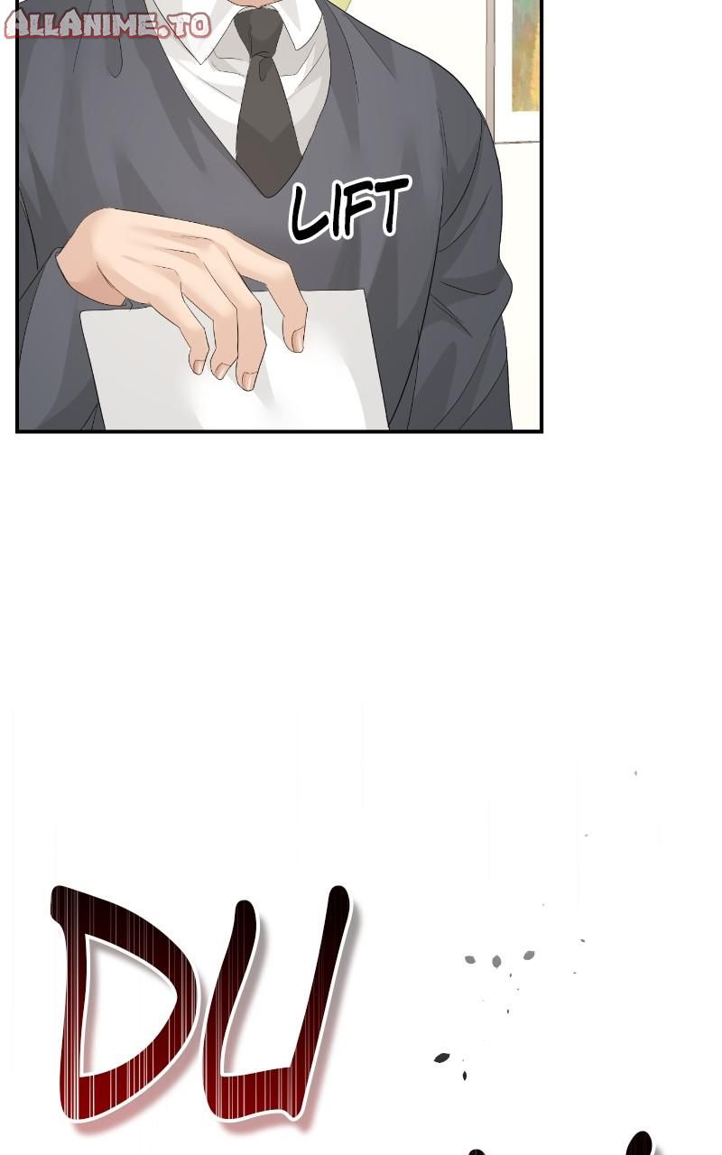 Read Perfect Marriage Revenge EN Manga Online