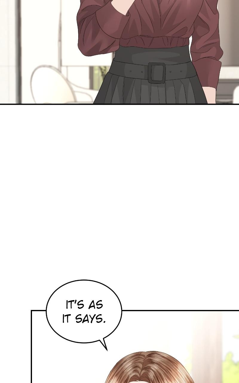 Read Perfect Marriage Revenge EN Manga Online