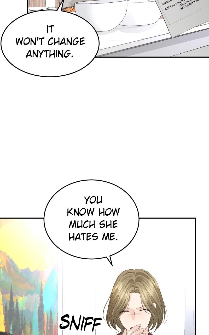 Read Perfect Marriage Revenge EN Manga Online