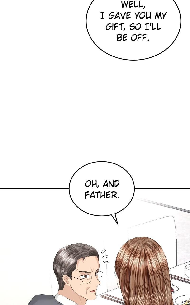 Read Perfect Marriage Revenge EN Manga Online