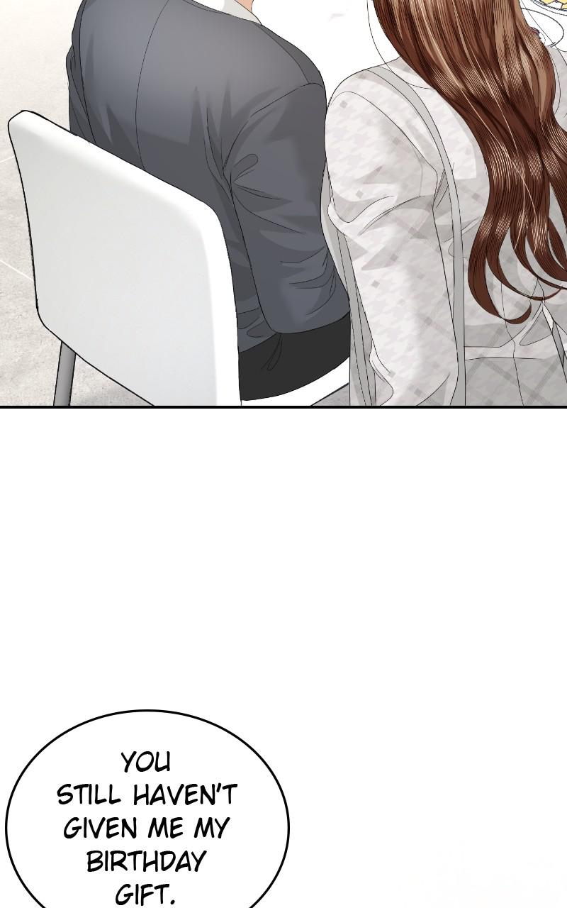 Read Perfect Marriage Revenge EN Manga Online