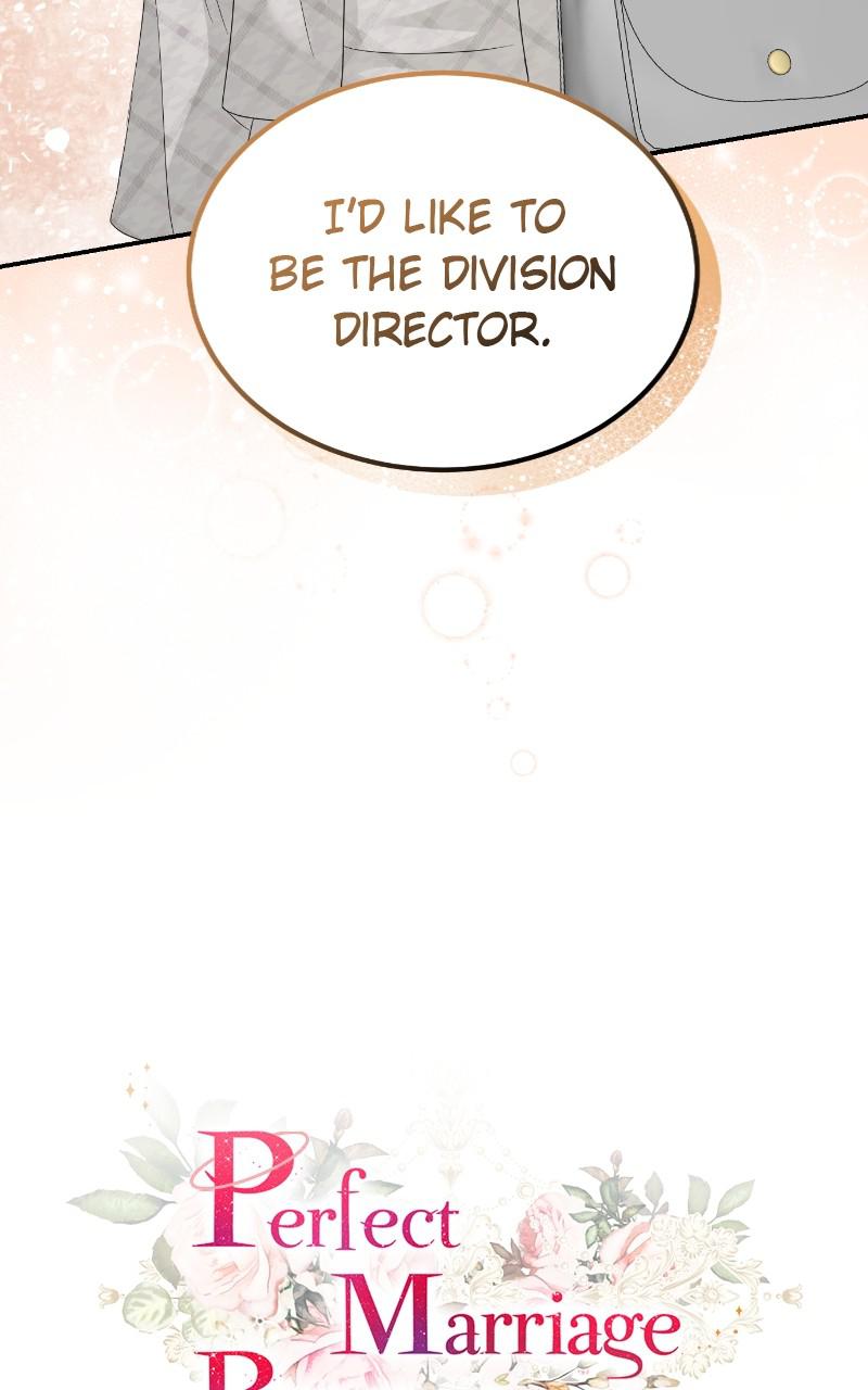 Read Perfect Marriage Revenge EN Manga Online