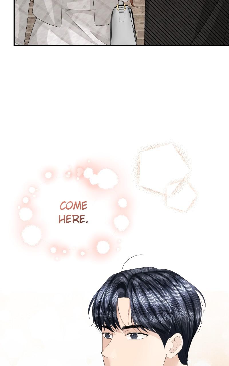 Read Perfect Marriage Revenge EN Manga Online