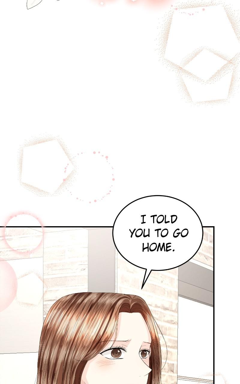 Read Perfect Marriage Revenge EN Manga Online