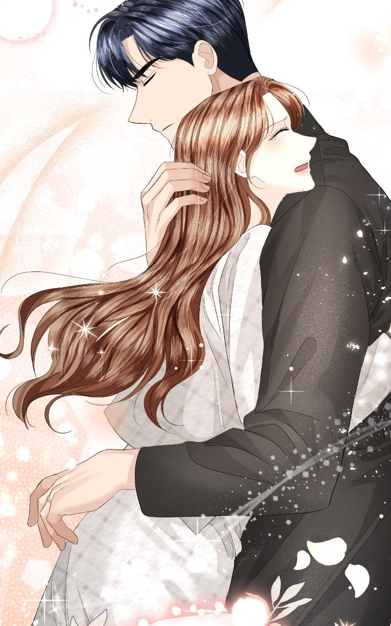 Read Perfect Marriage Revenge EN Manga Online