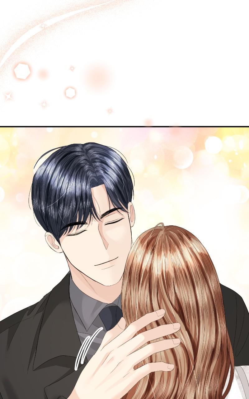 Read Perfect Marriage Revenge EN Manga Online