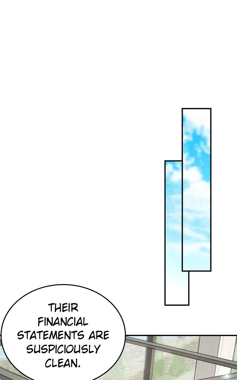 Read Perfect Marriage Revenge EN Manga Online