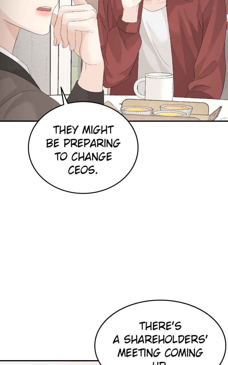 Read Perfect Marriage Revenge EN Manga Online