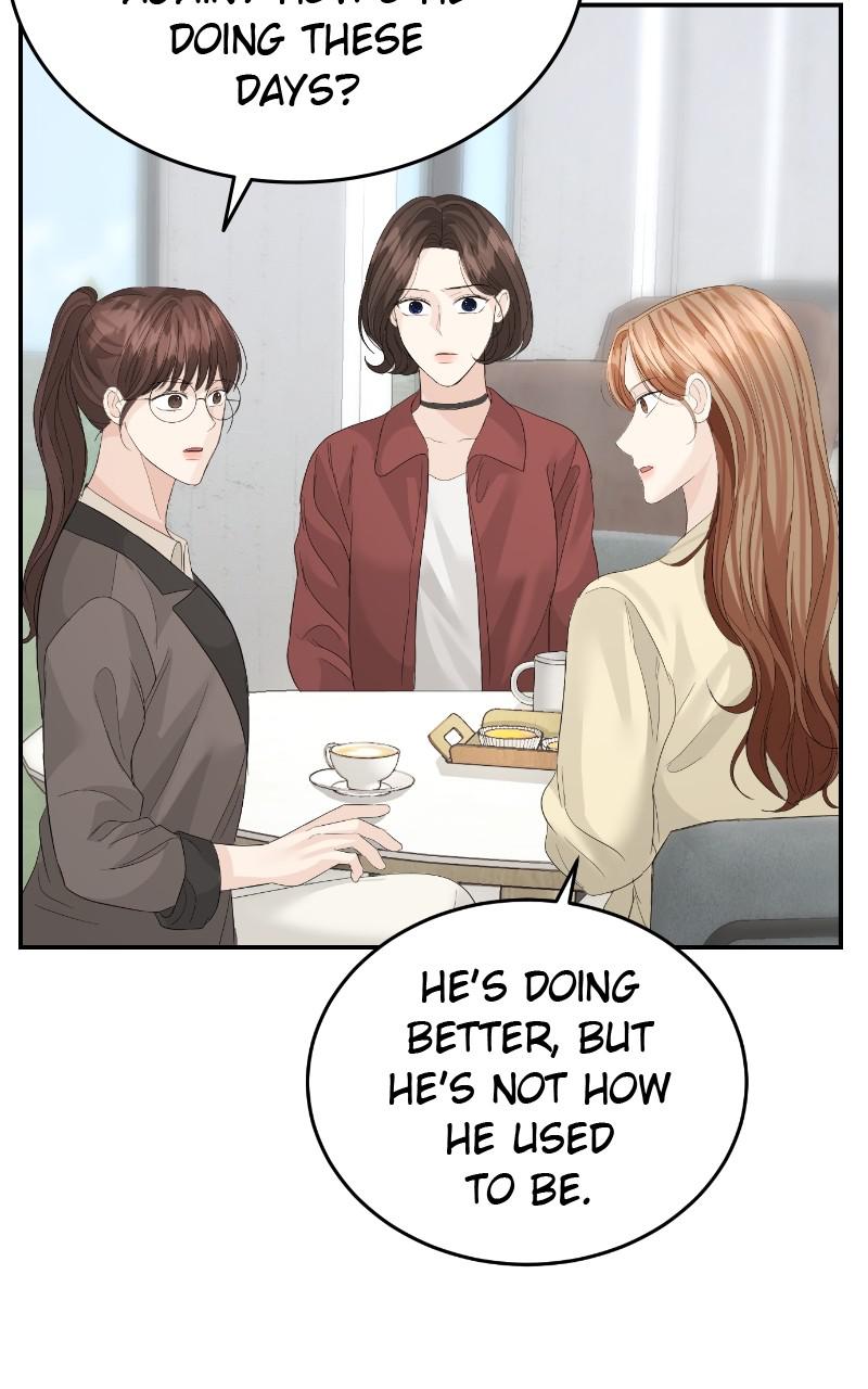 Read Perfect Marriage Revenge EN Manga Online