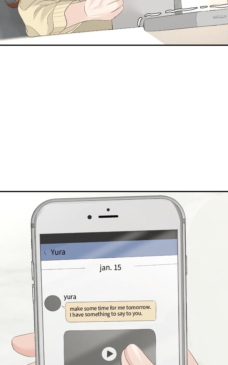 Read Perfect Marriage Revenge EN Manga Online