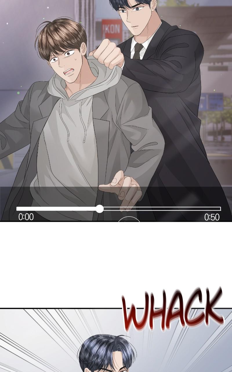 Read Perfect Marriage Revenge EN Manga Online