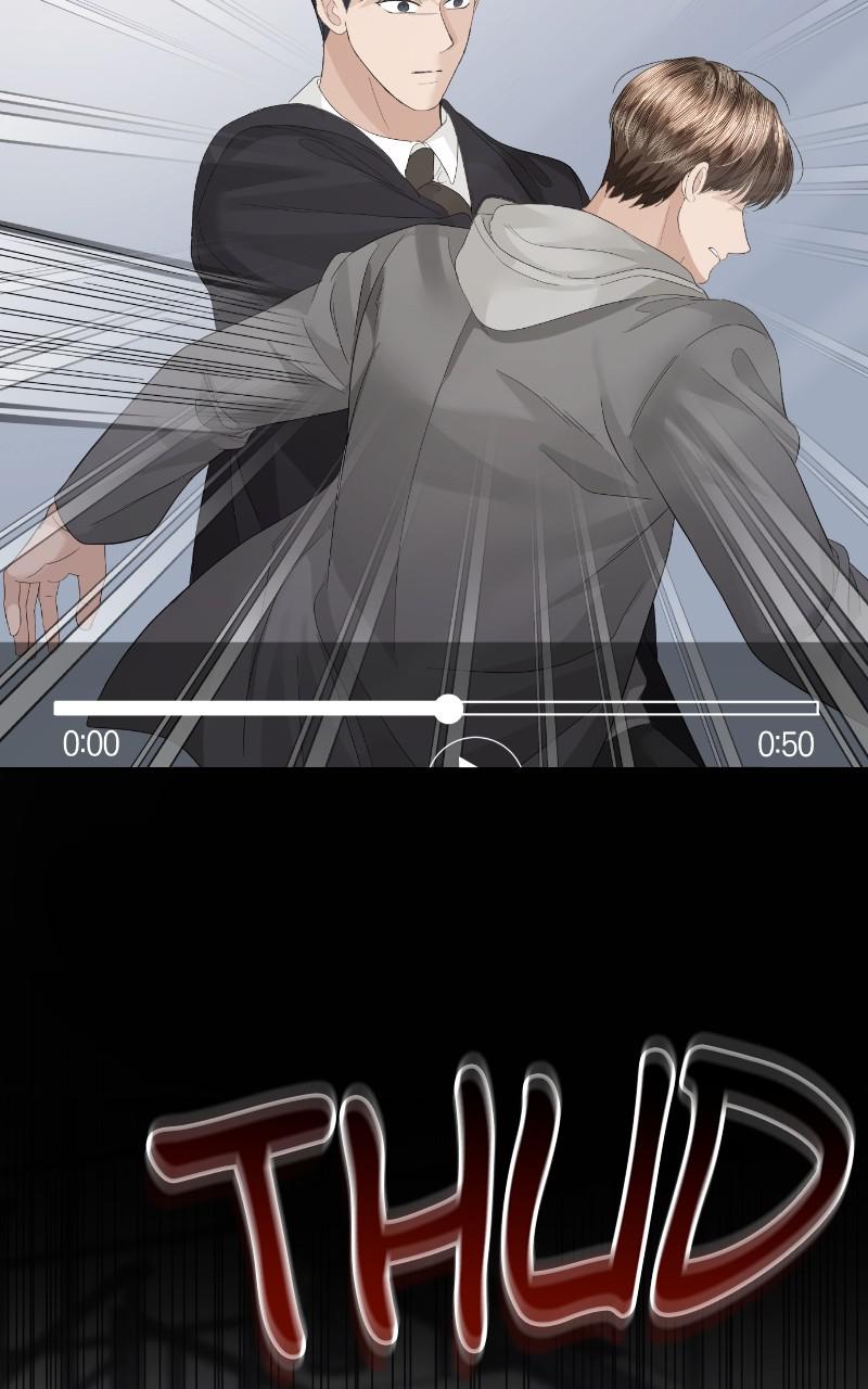 Read Perfect Marriage Revenge EN Manga Online