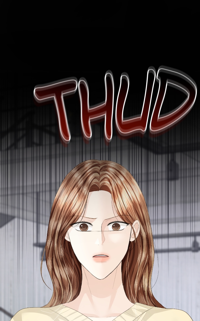 Read Perfect Marriage Revenge EN Manga Online