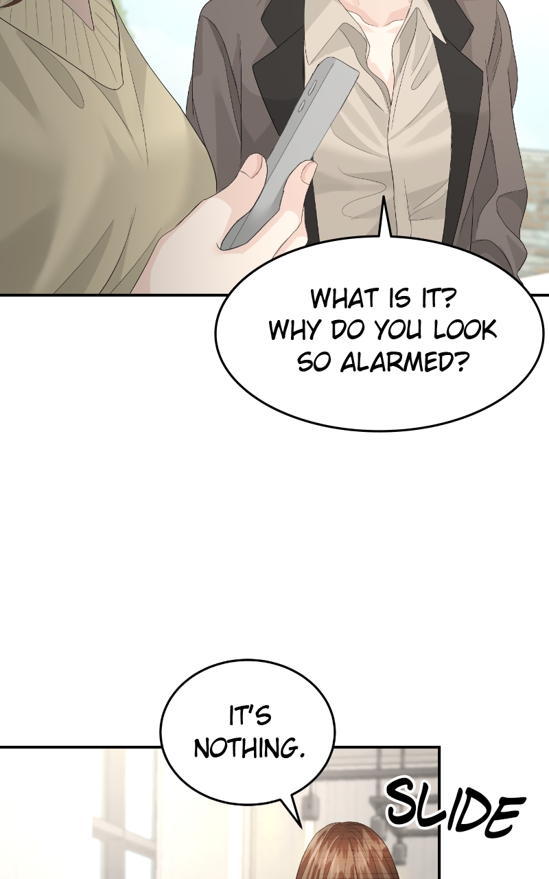 Read Perfect Marriage Revenge EN Manga Online