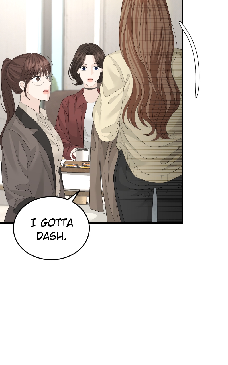 Read Perfect Marriage Revenge EN Manga Online