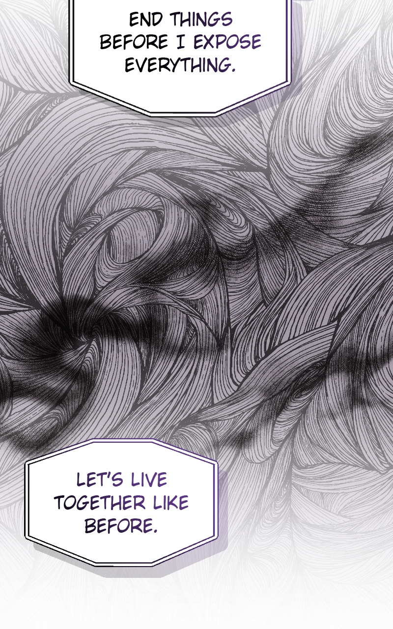 Read Perfect Marriage Revenge EN Manga Online