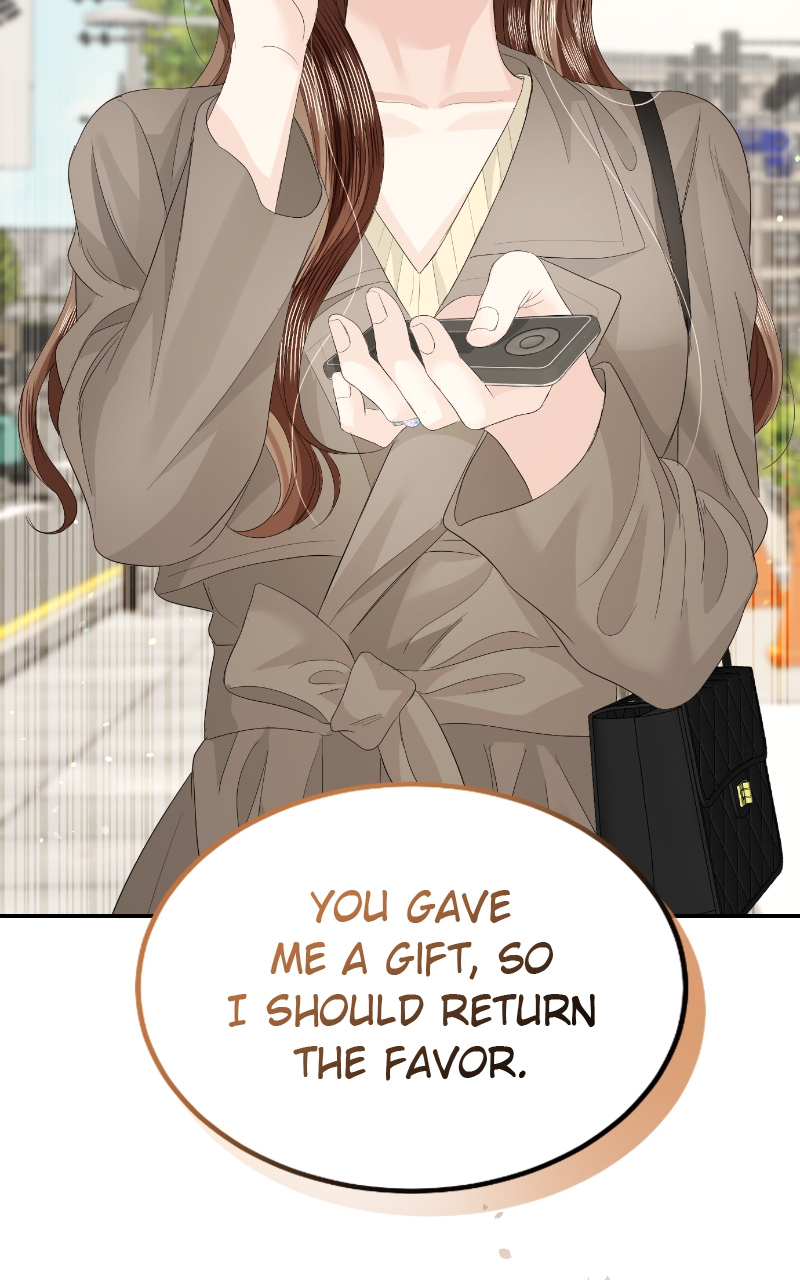 Read Perfect Marriage Revenge EN Manga Online