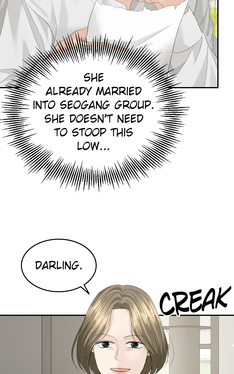 Read Perfect Marriage Revenge EN Manga Online